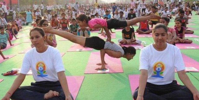 yoga_99_3-1.jpg