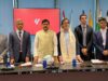 मैड्रिड से मध्यप्रदेश तक खेल से खुली निवेश की नई राह- मुख्यमंत्री डॉ. मोहन यादव