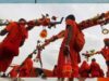 श्रावण मास में कांवड़ यात्रियों के लिए महाकाल मंदिर में प्रवेश के लिए विशेष गेट रहेगा, मिलेगी वीआईपी सुविधा