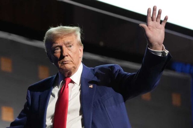 Donald_Trump_80_2-1.jpg