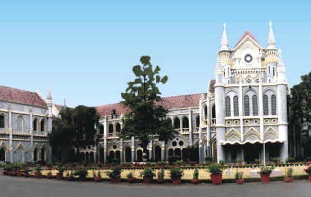 High_Court_mp_200_2-2.jpg