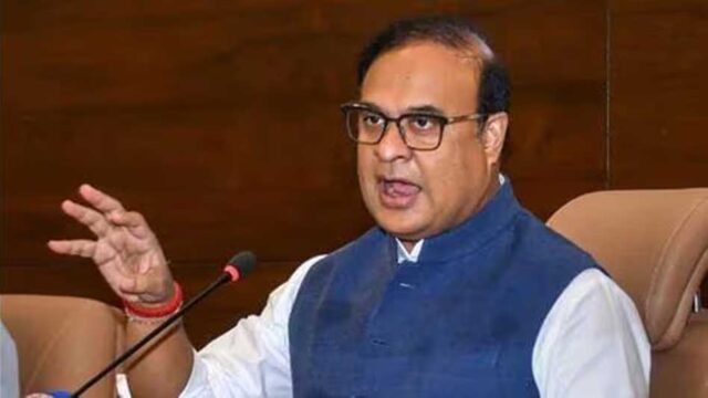 Himanta_Biswa_Sharma_134_4.jpg