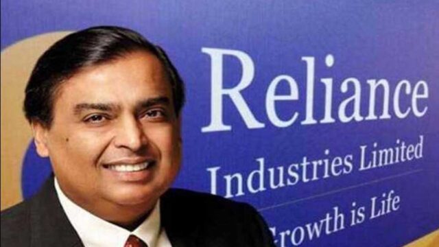 Mukesh_Ambani115_3-1.jpg