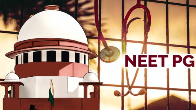 Supreme_Court_today_on_NEET_PG_144_2.jpg