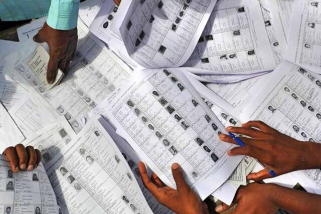 Voter_list-1.jpg