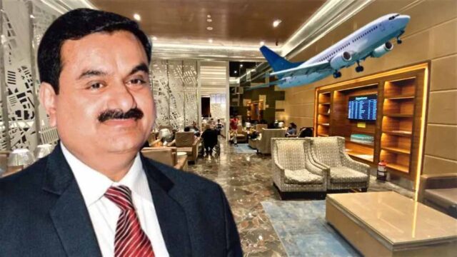 adani1.jpg