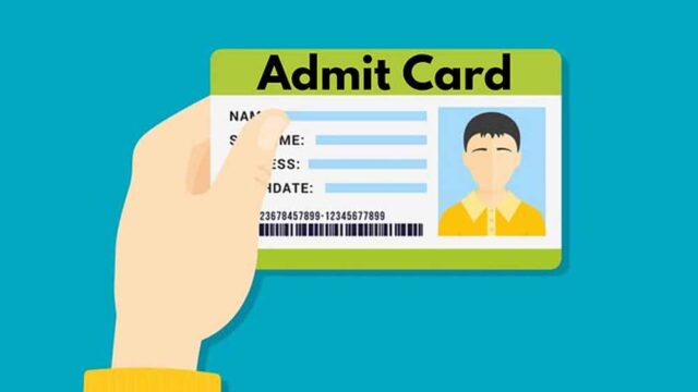 admit_card1.jpg