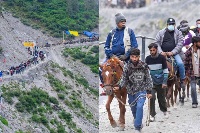 amarnath1-2.jpg
