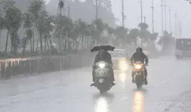 barish-24.jpg
