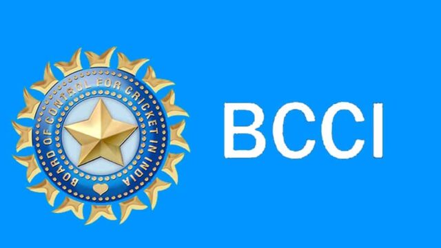 bcci1.jpg