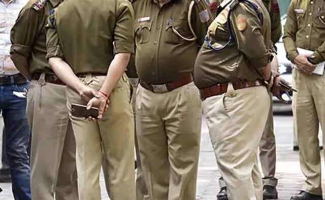 bihar-1.jpg