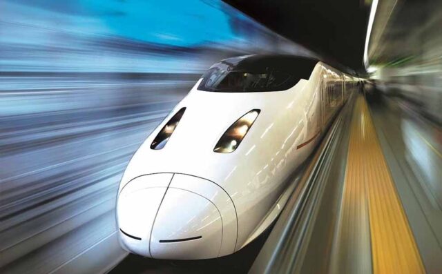 bullet_train_A_103_1.jpg