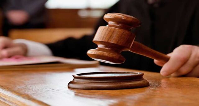 court_105_1-4.jpg