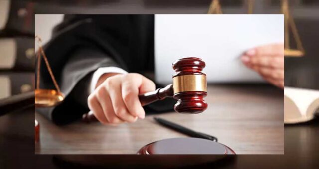 court_105_3-2.jpg