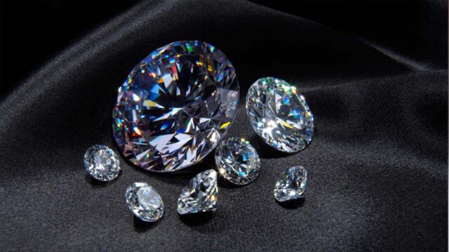 diamond_17_3.jpg
