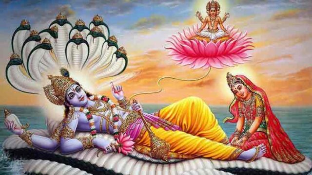 ekadashi-1.jpg