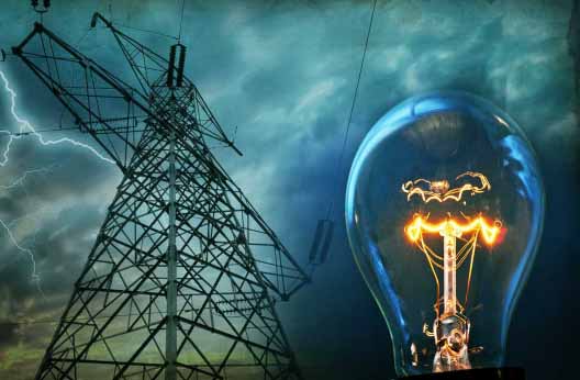electricity.jpg