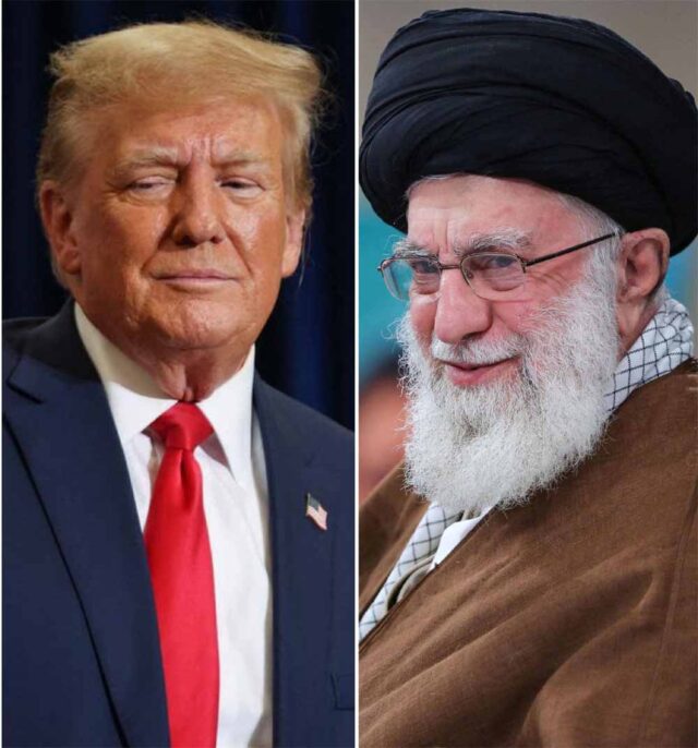 iran1.jpg