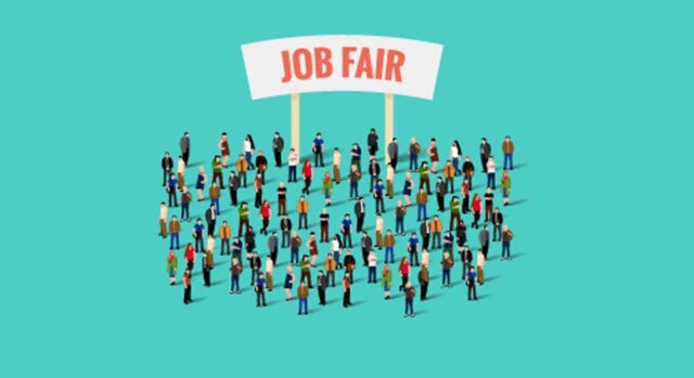 job_fair_116_3.jpg