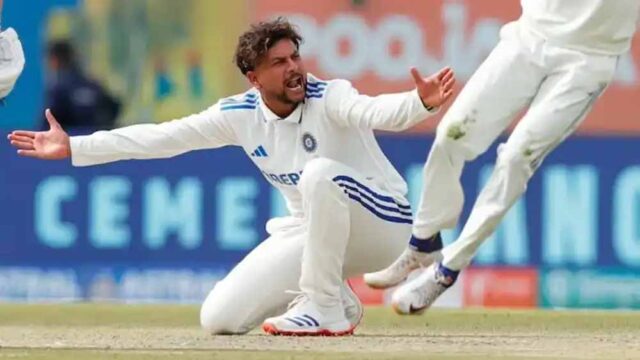 kuldeep1-1.jpg