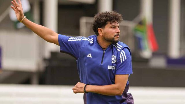 kuldeep1.jpg