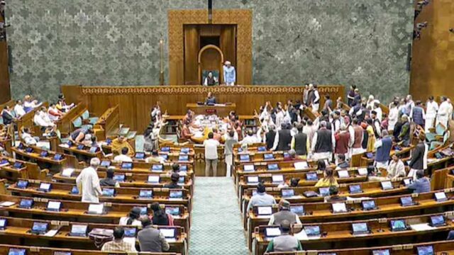 loksabha1.jpg