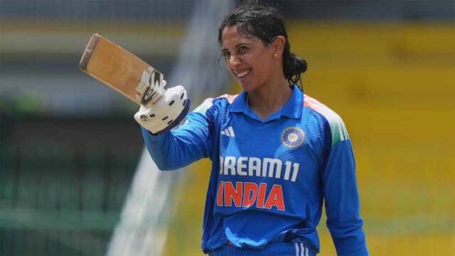 mandhana1.jpg