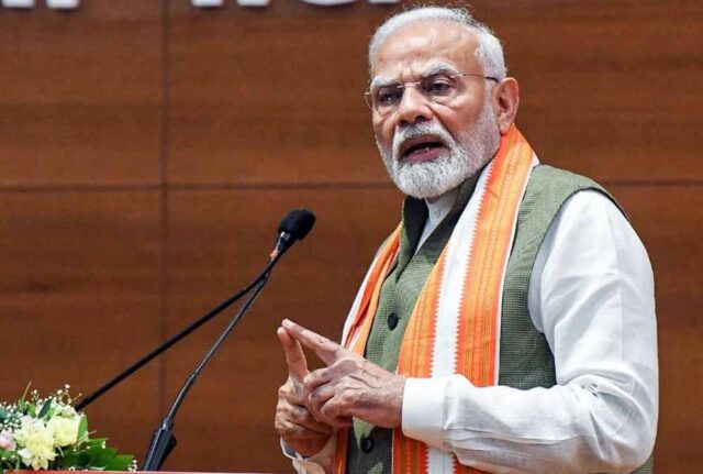 modi_29_2.jpg