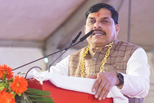 mohan_6_4_1-2.jpg