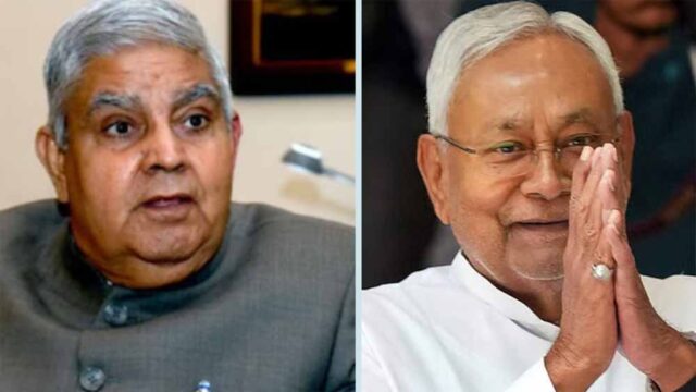 nitish1-5.jpg
