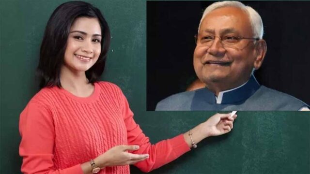 nitish2-3.jpg