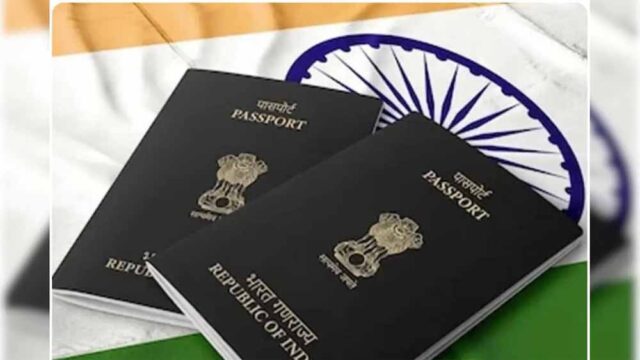 pasport1.jpg