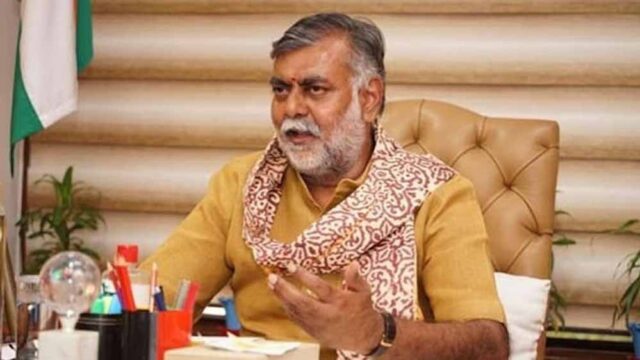 patel1-1.jpg