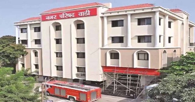 prayagraj.jpg