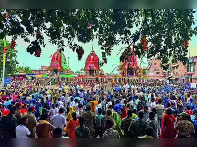 puri1.jpg