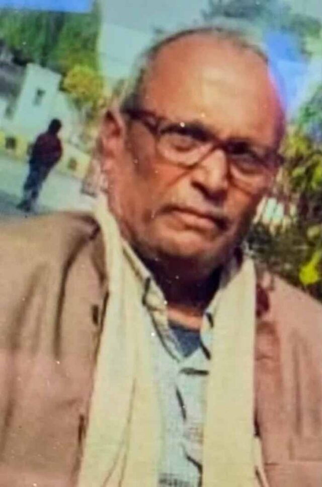purohit1.jpg