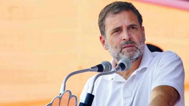 rahul1-2.jpg
