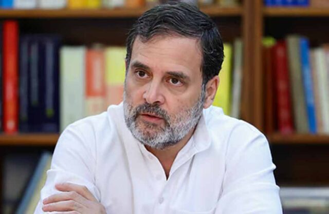 rahul1.jpg