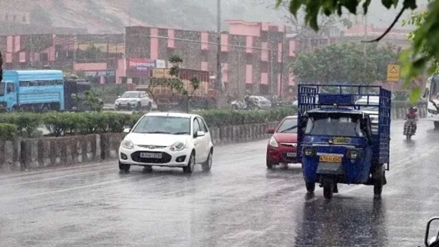 rain_5_A_39_5-1.jpg
