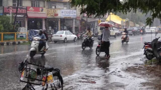 rain_96_3.jpg