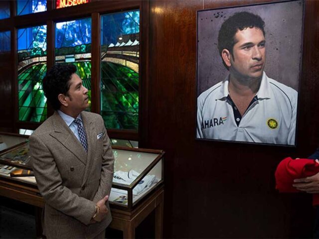 sachin1.jpg