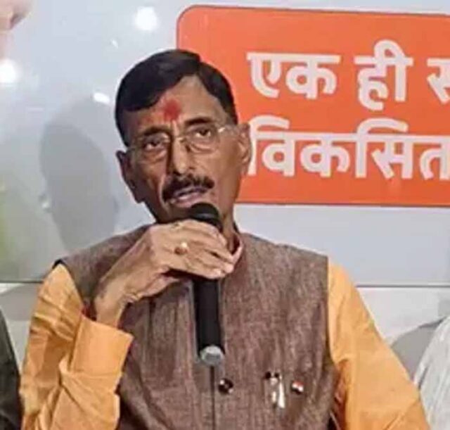 sanjay_seth1.jpg