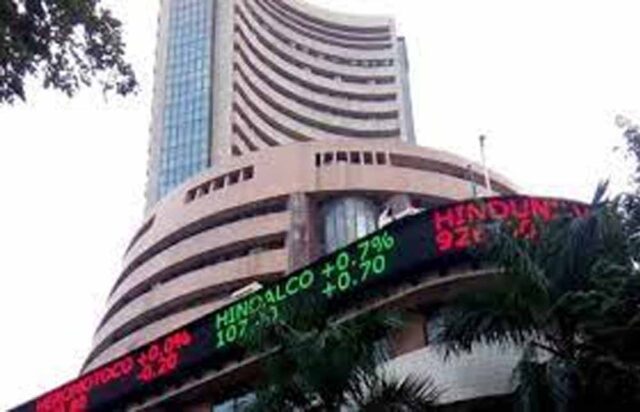 sensex1.jpg