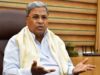 ‘सीएम की कुर्सी नहीं छिनने दूंगा’, सिद्धारमैया ने डीके शिवकुमार को दिया साफ संदेश