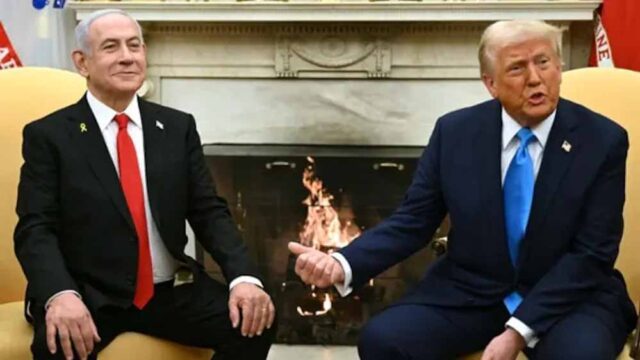 trump_ne1.jpg