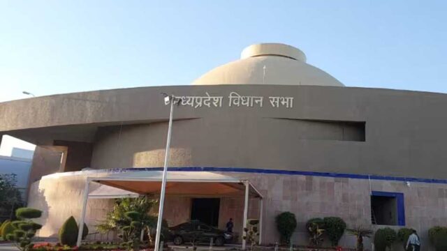vidhan_sabhaA_112_1-2.jpg