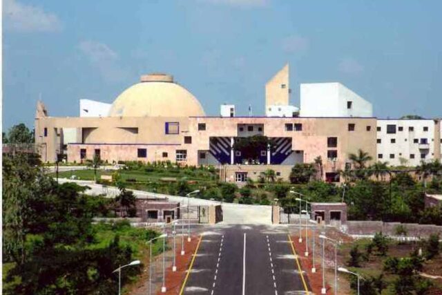 vidhan_sabha_bhopal_39_3-3.jpg