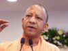 यूपी को मिला नया लिंक एक्सप्रेसवे, कैबिनेट ने दी मंजूरी, पूर्वांचल से दिल्ली तक सीधी कनेक्टिविटी