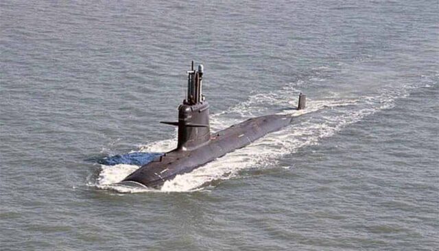 2-557.jpg