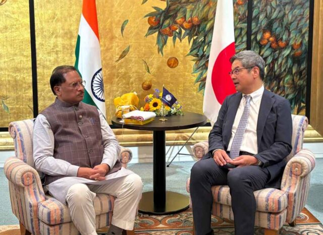 26A_169.jpg